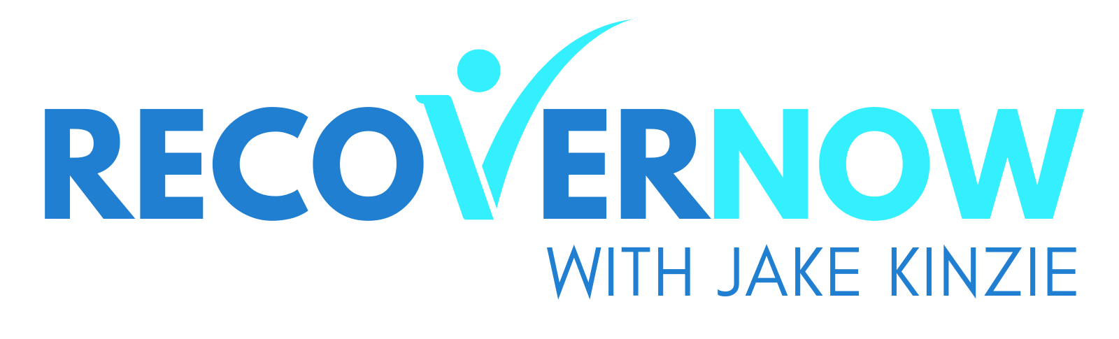 Recover Now with Jake Kinzie